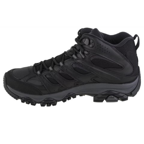 Buty Merrell Moab 3 Thermo Mid WP M J036577 Buty Merrell Moab 3 Thermo Mid WP M J036577