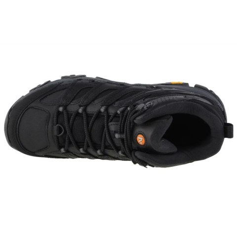 Buty Merrell Moab 3 Thermo Mid WP M J036577 Buty Merrell Moab 3 Thermo Mid WP M J036577