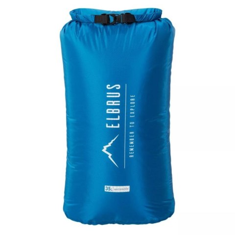 Worek Elbrus Drybag Light 92800482328 Worek Elbrus Drybag Light 92800482328