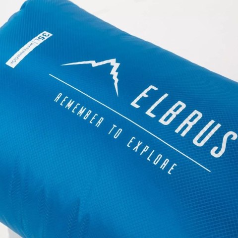 Worek Elbrus Drybag Light 92800482328 Worek Elbrus Drybag Light 92800482328