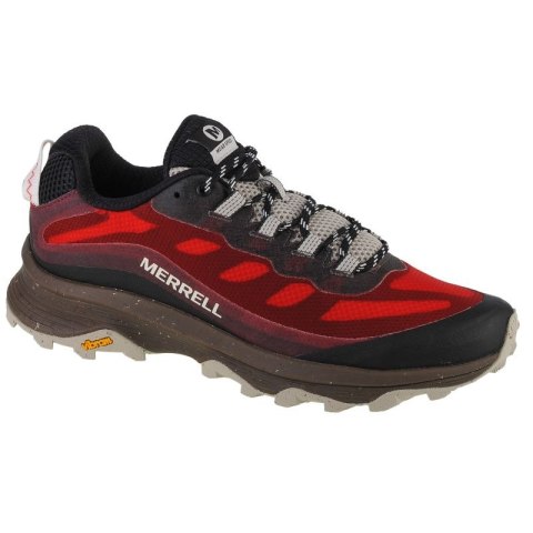 Buty Merrell Moab Speed M J067539 Buty Merrell Moab Speed M J067539