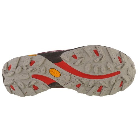 Buty Merrell Moab Speed M J067539 Buty Merrell Moab Speed M J067539