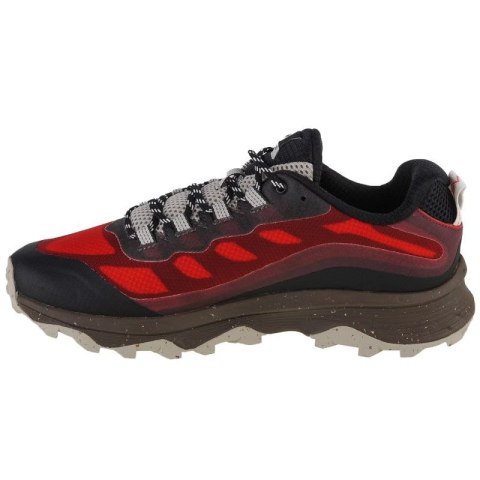 Buty Merrell Moab Speed M J067539 Buty Merrell Moab Speed M J067539