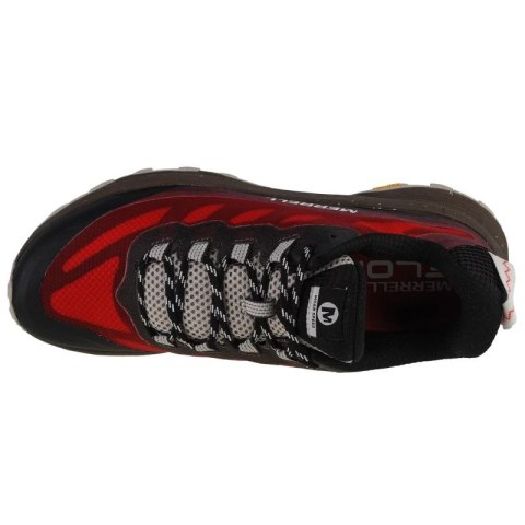 Buty Merrell Moab Speed M J067539 Buty Merrell Moab Speed M J067539