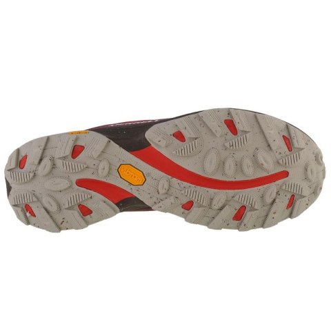 Buty Merrell Moab Speed M J067539 Buty Merrell Moab Speed M J067539