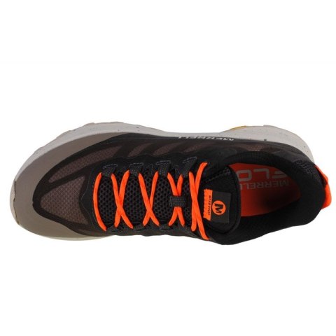 Buty Merrell Moab Speed M J067715 Buty Merrell Moab Speed M J067715