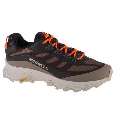Buty Merrell Moab Speed M J067715 Buty Merrell Moab Speed M J067715