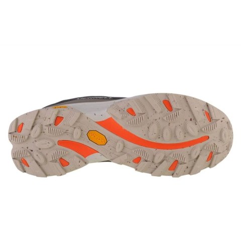 Buty Merrell Moab Speed M J067715 Buty Merrell Moab Speed M J067715