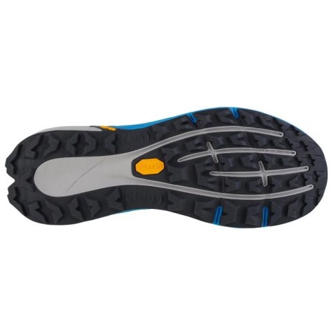 Buty do biegania Merrell Agility Peak 4 M J067463 Buty do biegania Merrell Agility Peak 4 M J067463