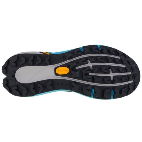 Buty do biegania Merrell Agility Peak 4 W J067546 Buty do biegania Merrell Agility Peak 4 W J067546