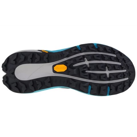Buty do biegania Merrell Agility Peak 4 W J067546 Buty do biegania Merrell Agility Peak 4 W J067546