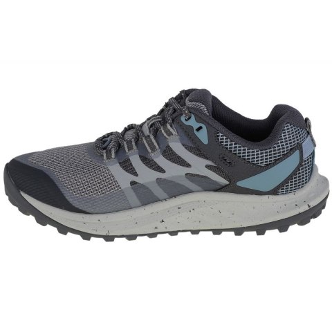 Buty do biegania Merrell Antora 3 W J067600 Buty do biegania Merrell Antora 3 W J067600