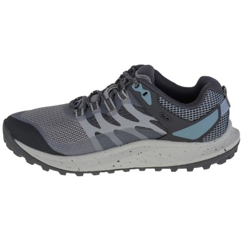 Buty do biegania Merrell Antora 3 W J067600 Buty do biegania Merrell Antora 3 W J067600