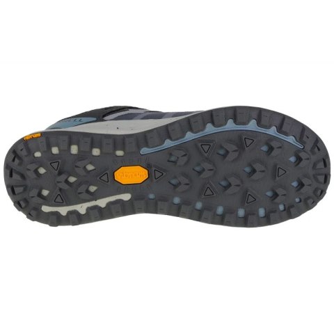 Buty do biegania Merrell Antora 3 W J067600 Buty do biegania Merrell Antora 3 W J067600