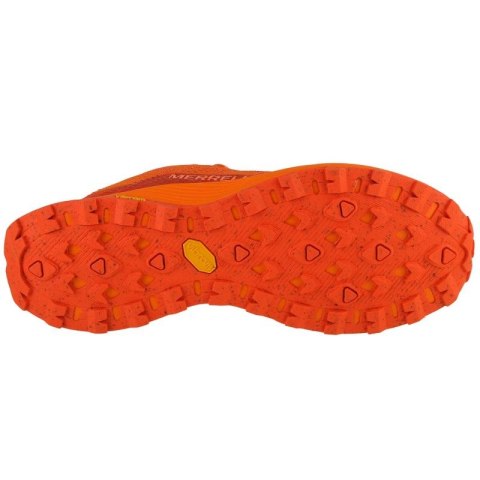 Buty do biegania Merrell Moab Flight M J067477 Buty do biegania Merrell Moab Flight M J067477