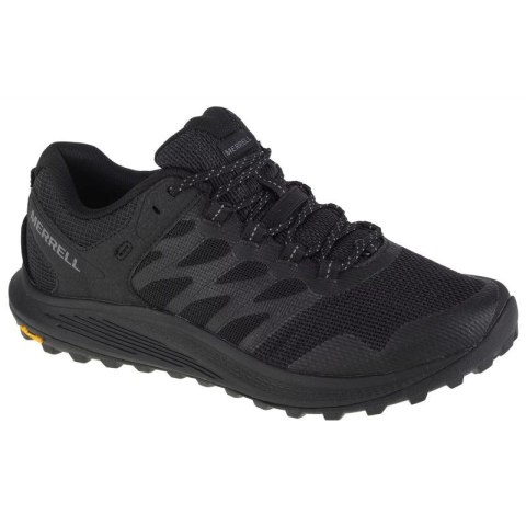Buty do biegania Merrell Nova 3 M J067599 Buty do biegania Merrell Nova 3 M J067599