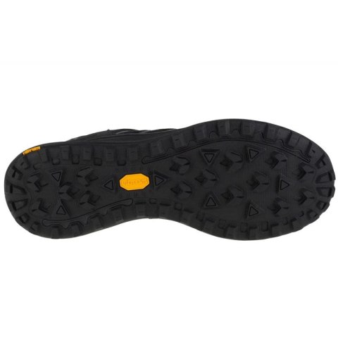 Buty do biegania Merrell Nova 3 M J067599 Buty do biegania Merrell Nova 3 M J067599