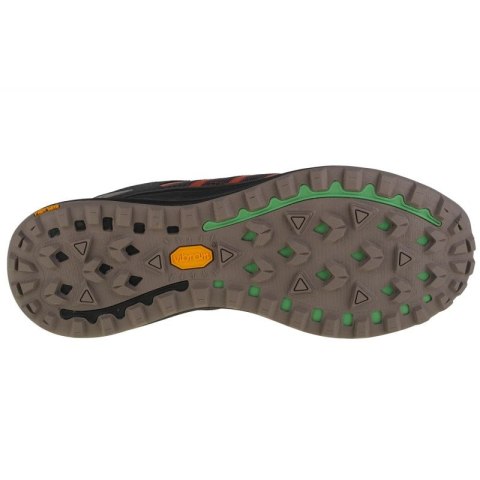 Buty do biegania Merrell Nova 3 M J067601 Buty do biegania Merrell Nova 3 M J067601