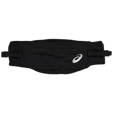 Saszetka, nerka Asics Fujitrail Belt 3013A875-001 Saszetka, nerka Asics Fujitrail Belt 3013A875-001