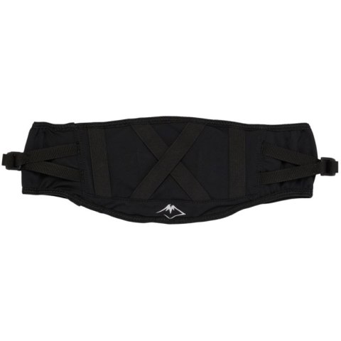Saszetka, nerka Asics Fujitrail Belt 3013A875-001 Saszetka, nerka Asics Fujitrail Belt 3013A875-001