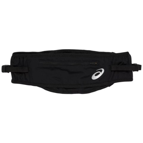 Saszetka, nerka Asics Fujitrail Belt 3013A875-001 Saszetka, nerka Asics Fujitrail Belt 3013A875-001