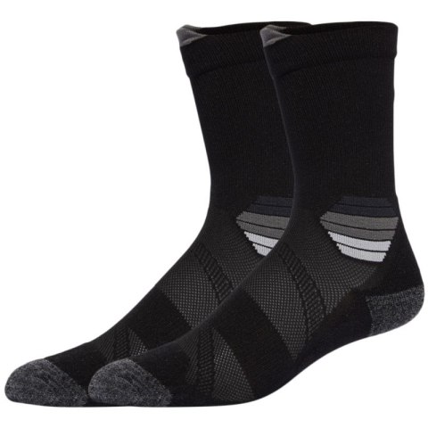 Skarpety Asics Fujitrail Run Crew Sock 3013A700-001 Skarpety Asics Fujitrail Run Crew Sock 3013A700-001