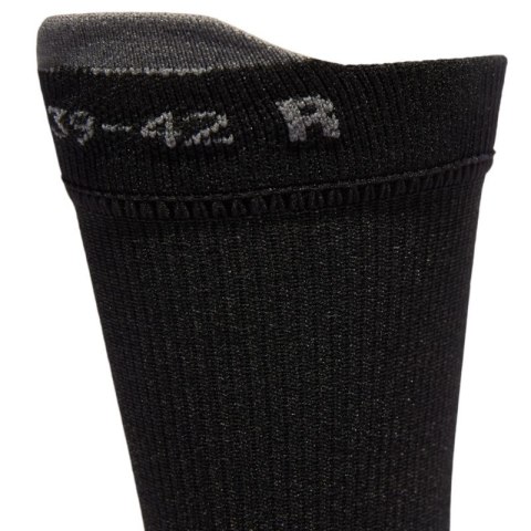 Skarpety Asics Fujitrail Run Crew Sock 3013A700-001 Skarpety Asics Fujitrail Run Crew Sock 3013A700-001