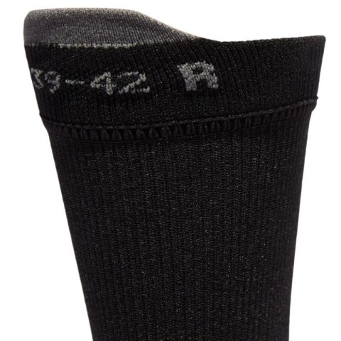Skarpety Asics Fujitrail Run Crew Sock 3013A700-001 Skarpety Asics Fujitrail Run Crew Sock 3013A700-001