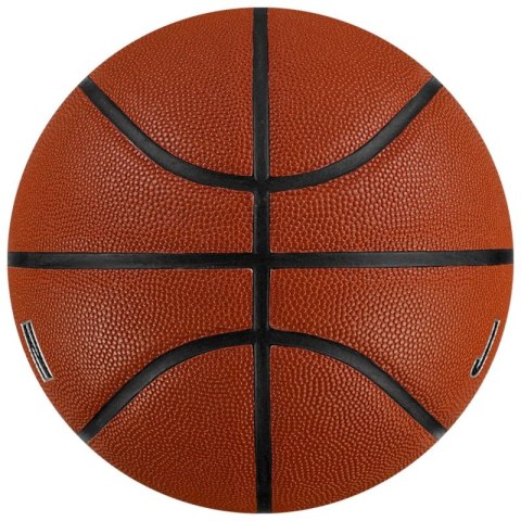 Piłka do koszykówki Jordan Ultimate 2.0 8P In/Out Ball J1008254-855 Piłka do koszykówki Jordan Ultimate 2.0 8P In/Out Ball J1008254-855