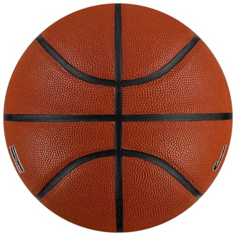 Piłka do koszykówki Jordan Ultimate 2.0 8P In/Out Ball J1008254-855 Piłka do koszykówki Jordan Ultimate 2.0 8P In/Out Ball J1008254-855