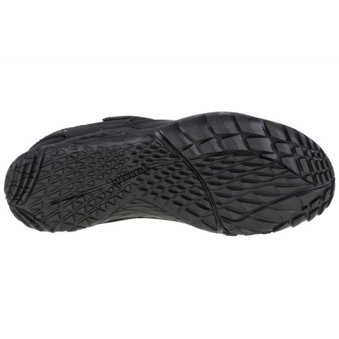 Buty Merrell Trail Glove 7 A/C Jr MK266792 Buty Merrell Trail Glove 7 A/C Jr MK266792