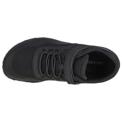 Buty Merrell Trail Glove 7 A/C Jr MK266792 Buty Merrell Trail Glove 7 A/C Jr MK266792
