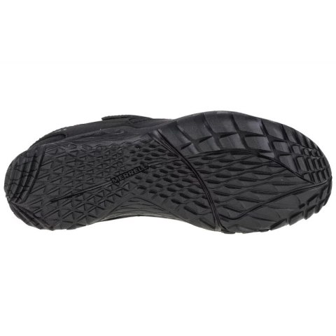 Buty Merrell Trail Glove 7 A/C Jr MK266792 Buty Merrell Trail Glove 7 A/C Jr MK266792