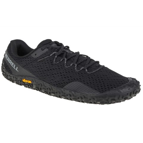 Buty do biegania Merrell Vapor Glove 6 M J067663 Buty do biegania Merrell Vapor Glove 6 M J067663