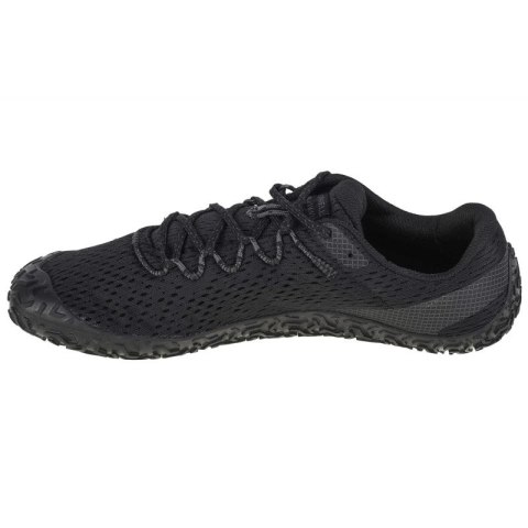 Buty do biegania Merrell Vapor Glove 6 M J067663 Buty do biegania Merrell Vapor Glove 6 M J067663