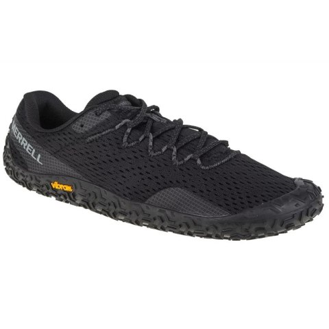 Buty do biegania Merrell Vapor Glove 6 M J067663 Buty do biegania Merrell Vapor Glove 6 M J067663