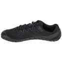 Buty do biegania Merrell Vapor Glove 6 M J067663