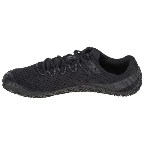 Buty do biegania Merrell Vapor Glove 6 M J067663 Buty do biegania Merrell Vapor Glove 6 M J067663