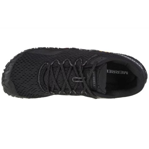 Buty do biegania Merrell Vapor Glove 6 M J067663 Buty do biegania Merrell Vapor Glove 6 M J067663