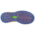Buty do biegania Asics Trabuco Max M 1011B028-005