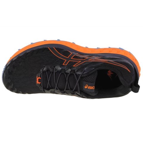 Buty do biegania Asics Trabuco Max M 1011B028-005 Buty do biegania Asics Trabuco Max M 1011B028-005