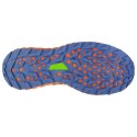 Buty do biegania Asics Trabuco Max M 1011B028-005