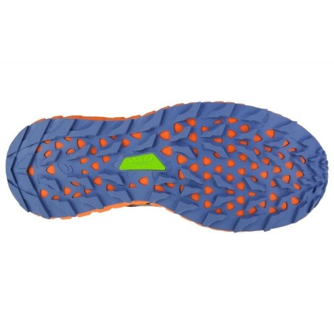 Buty do biegania Asics Trabuco Max M 1011B028-005 Buty do biegania Asics Trabuco Max M 1011B028-005