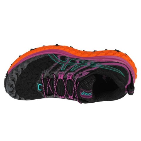 Buty do biegania Asics Trabuco Max W 1012A901-002 Buty do biegania Asics Trabuco Max W 1012A901-002