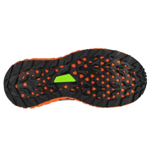 Buty do biegania Asics Trabuco Max W 1012A901-002 Buty do biegania Asics Trabuco Max W 1012A901-002