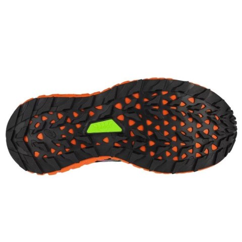 Buty do biegania Asics Trabuco Max W 1012A901-002 Buty do biegania Asics Trabuco Max W 1012A901-002