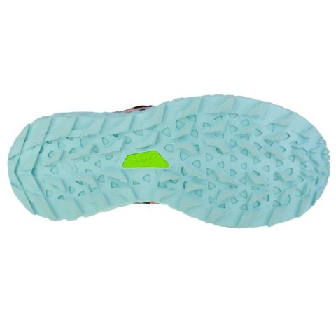 Buty do biegania Asics Trabuco Max W 1012A901-003 Buty do biegania Asics Trabuco Max W 1012A901-003