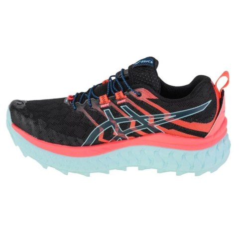 Buty do biegania Asics Trabuco Max W 1012A901-003 Buty do biegania Asics Trabuco Max W 1012A901-003