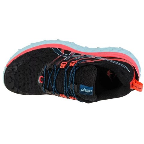 Buty do biegania Asics Trabuco Max W 1012A901-003 Buty do biegania Asics Trabuco Max W 1012A901-003