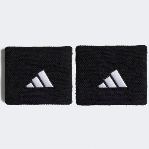 Opaska, frotka na rękę adidas Tennis WB IC3567 Opaska, frotka na rękę adidas Tennis WB IC3567